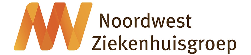NWZ Alkmaar